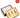 Xerjoff Discovery Set IV - Pikovaya Dama Parfum + La Capitale Parfum + More Than Words EDP 