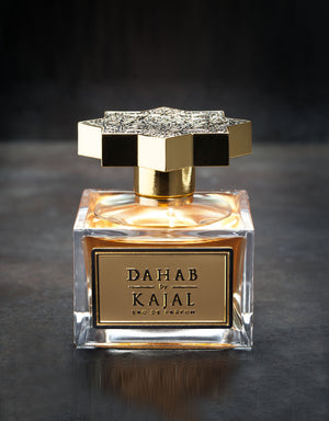 Kajal Dahab EDP W