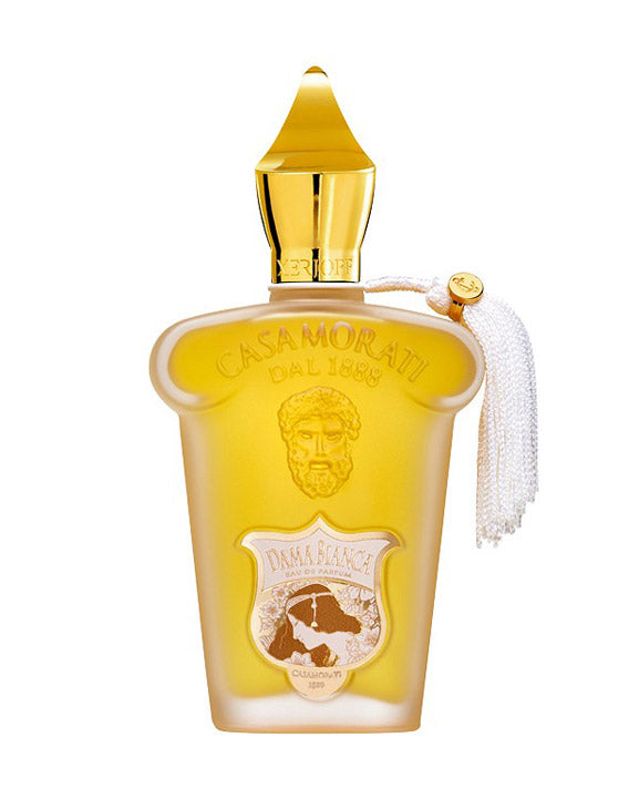 Xerjoff Casamorati Dama Bianca EDP - Niche Essence