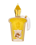 Xerjoff Casamorati Dama Bianca EDP - Niche Essence