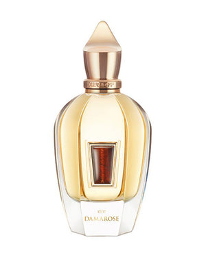 Xerjoff 17/17 Stone Label Damarose Parfum - Niche Essence