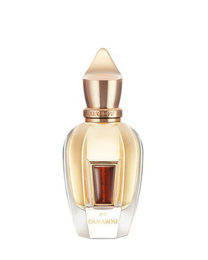 Xerjoff 17/17 Stone Label Damarose Parfum - Niche Essence