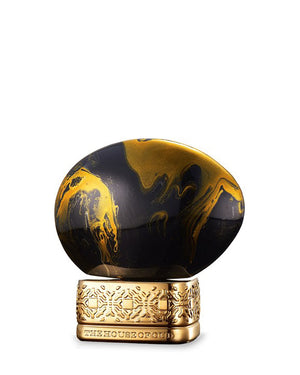 
            
                Load image into Gallery viewer, The House of Oud Dates Delight EDP - Niche Essence
            
        