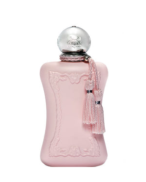 
            
                Load image into Gallery viewer, Parfums de Marly Delina EDP - Niche Essence
            
        