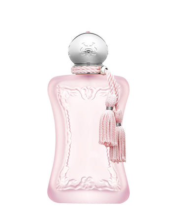 PARFUMS de MARLY DELINA La Rosée 75ml Delina-la-Rosee_450x450.jpg?v=