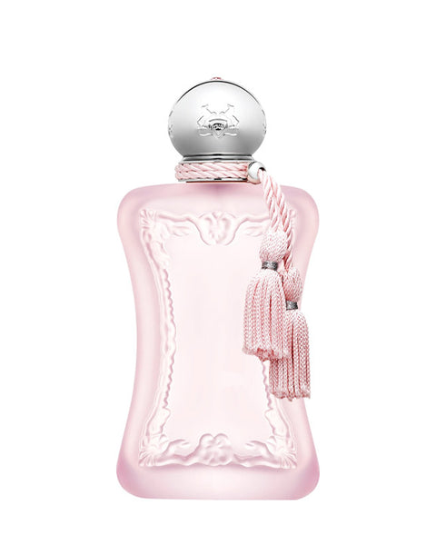 Delina-la-Rosee_grande.jpg?v=