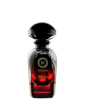 Widian Delma Parfum - Niche Essence
