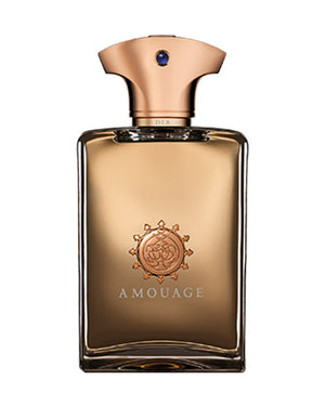 Amouage Dia EDP M - Niche Essence