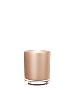 Amouage Dia Candle Without Holder W - Niche Essence