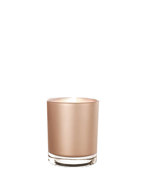 Amouage Dia Candle Without Holder W - Niche Essence