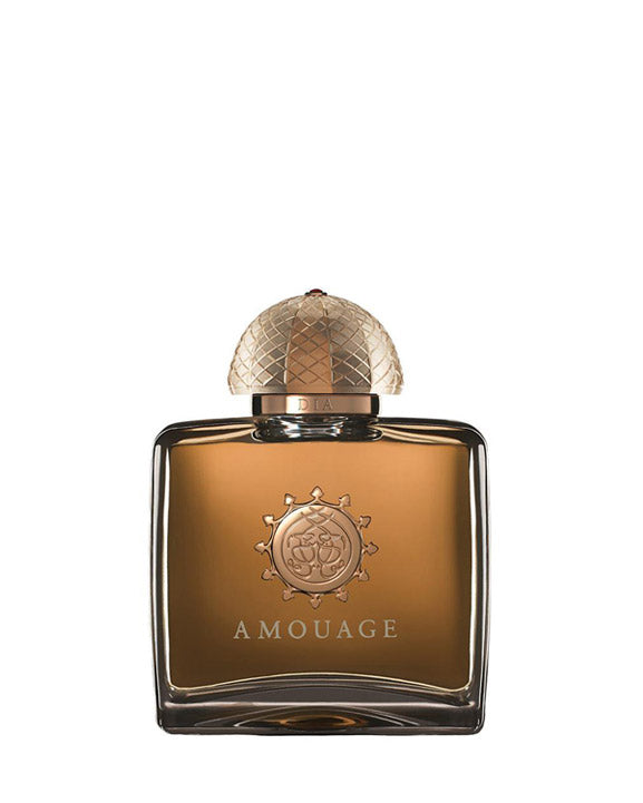 
            
                Load image into Gallery viewer, Amouage Dia EDP W - Niche Essence
            
        