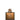 Amouage Dia EDP W - Niche Essence
