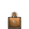 Amouage Dia EDP W - Niche Essence