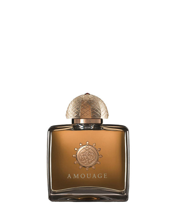 Amouage Dia Extrait W - Niche Essence