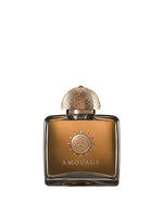 Amouage Dia Extrait W - Niche Essence