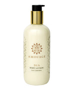 Amouage Dia Body Lotion W - Niche Essence