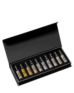 Fragrance Du Bois New Releases Discovery Set 10 x 2ML