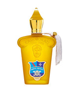 Xerjoff Casamorati Dolce Amalfi EDP - Niche Essence