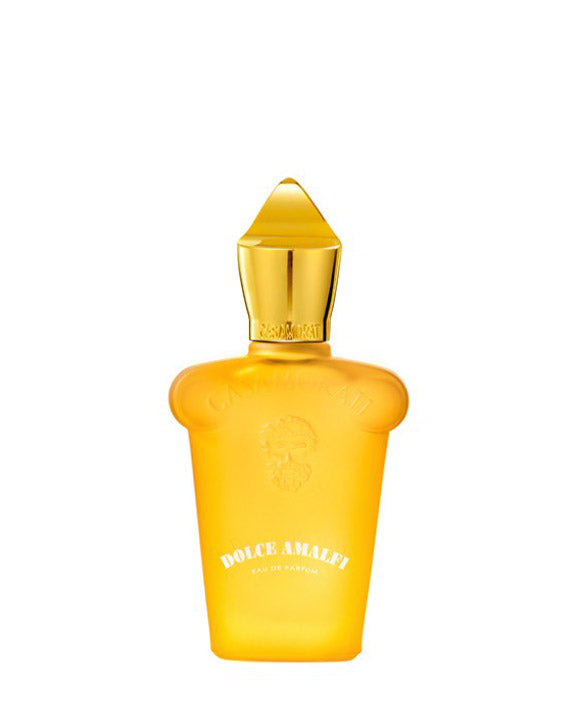 Xerjoff Casamorati Dolce Amalfi EDP - Niche Essence