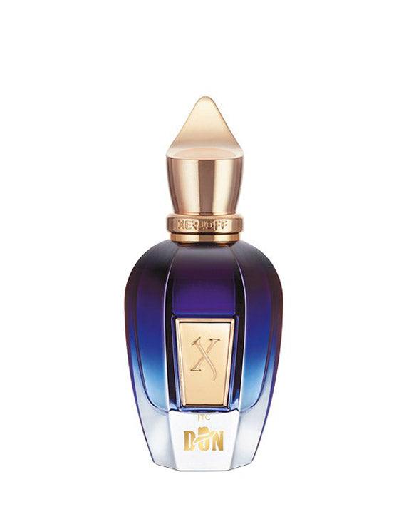 Xerjoff JTC Don EDP - Niche Essence