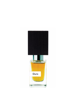 Nasomatto Duro Extrait - Niche Essence