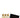 Dusita coffret édition collection I (1 extrait issara + moonlight edp+erawan edp) 3*15ml 