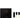 Dusita Erawan Flacon Spray de Voyage 7,5 ml + 2 Recharges
