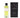 Dusita Erawan Brume Cheveux &amp; Corps 100 ml