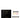 Dusita Coffret Découverte 9*2,5 ml 
