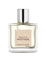 Eight & Bob Memoires de Mustique