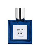 Eight & Bob Cap D' Antibes