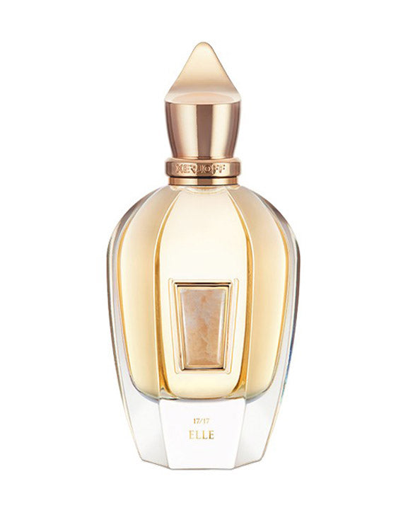 Xerjoff 17/17 Stone Label Elle Parfum - Niche Essence
