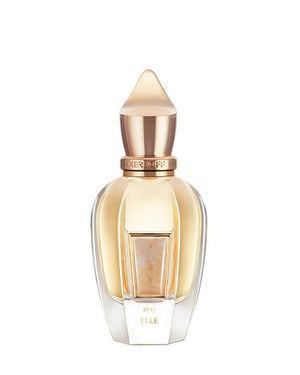 Xerjoff 17/17 Stone Label Elle Parfum - Niche Essence