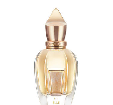 Xerjoff 17/17 Stone Label Elle Parfum - Niche Essence