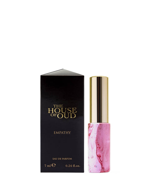 香水(女性用) THE HOUSE OF OUD EMPATHY 75ml Amazon.com : The House of Oud Empathy by The House of Oud