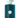 Amouage Enclave EDP M 