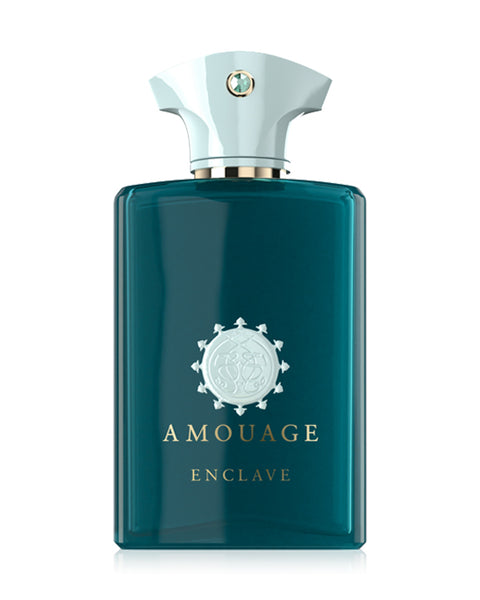 香水(ユニセックス) AMOUAGE ENCLAVE Eau De Parfum 100ml Amouage Enclave Man Eau de Parfum – Niche Essence