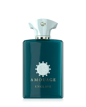 
            
                Load image into Gallery viewer, Amouage Enclave EDP M
            
        