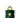 Amouage Epic 56 Extrait W 