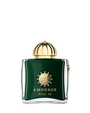 Amouage Epic 56 Extrait W