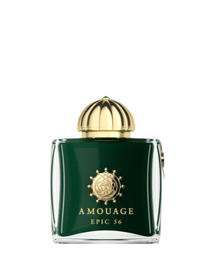 
            
                Load image into Gallery viewer, Amouage Epic 56 Extrait W
            
        