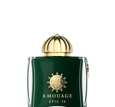 Amouage Epic 56 Extrait W 
