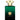 Amouage Epic EDP M - Niche Essence