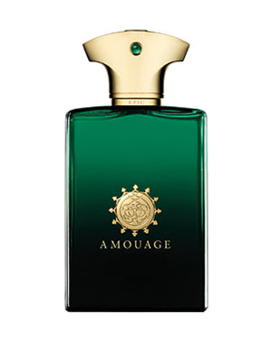 Amouage Epic EDP M - Niche Essence