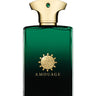 Amouage Epic EDP M - Niche Essence