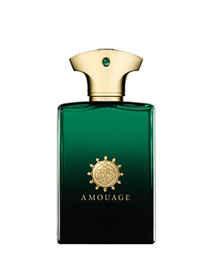 Amouage Epic EDP M - Niche Essence