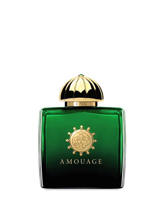 
            
                Load image into Gallery viewer, Amouage Epic EDP W - Niche Essence
            
        