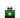 Amouage Epic EDP W - Niche Essence