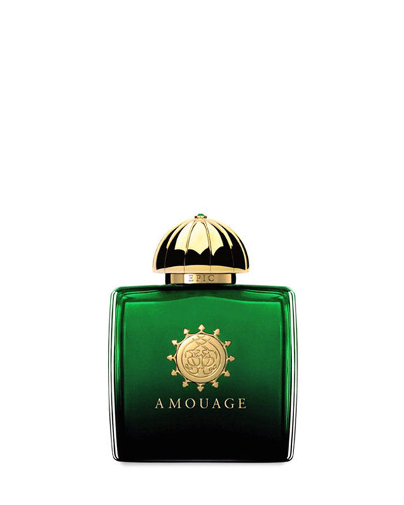 Amouage Epic Extrait W - Niche Essence