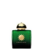 Amouage Epic Extrait W - Niche Essence